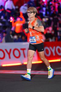 BIB: 40331
                            <button type="button" onclick="openModal(21645893)" class="btn btn-primary btn-sm float-right btn-popup" data-toggle="modal" data-target=".modal-high-quality">
                        <i class="fas fa-shopping-cart"></i> Add to Cart
                    </button>
                                            <button type="button" onclick="isThisMe(21645893, true)" class="btn btn-success btn-sm float-right btn-popup btn-isme hidden" data-toggle="tooltip" data-placement="bottom" title="นี่คือรูปของคุณใช่ไหม คลิกที่นี่เพื่อเอาเข้าอัลบั้ม">
                        <i class="fas fa-plus"></i> Add to album
                    </button>
                    <button type="button" onclick="isThisMe(21645893, false)" class="btn btn-warning btn-sm float-right btn-popup btn-isnotme hidden">
                        <i class="fas fa-ban"></i> Remove from album
                    </button>