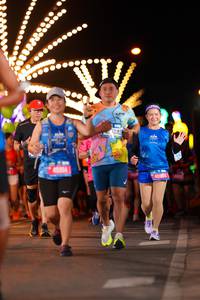 BIB: 45914, 241, 45974
                            <button type="button" onclick="openModal(21031941)" class="btn btn-primary btn-sm float-right btn-popup" data-toggle="modal" data-target=".modal-high-quality">
                        <i class="fas fa-shopping-cart"></i> Add to Cart
                    </button>
                                            <button type="button" onclick="isThisMe(21031941, true)" class="btn btn-success btn-sm float-right btn-popup btn-isme hidden" data-toggle="tooltip" data-placement="bottom" title="นี่คือรูปของคุณใช่ไหม คลิกที่นี่เพื่อเอาเข้าอัลบั้ม">
                        <i class="fas fa-plus"></i> Add to album
                    </button>
                    <button type="button" onclick="isThisMe(21031941, false)" class="btn btn-warning btn-sm float-right btn-popup btn-isnotme hidden">
                        <i class="fas fa-ban"></i> Remove from album
                    </button>
