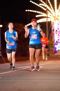 BIB: 45755, 45732
                            <button type="button" onclick="openModal(21030183)" class="btn btn-primary btn-sm float-right btn-popup" data-toggle="modal" data-target=".modal-high-quality">
                        <i class="fas fa-shopping-cart"></i> Add to Cart
                    </button>
                                            <button type="button" onclick="isThisMe(21030183, true)" class="btn btn-success btn-sm float-right btn-popup btn-isme hidden" data-toggle="tooltip" data-placement="bottom" title="นี่คือรูปของคุณใช่ไหม คลิกที่นี่เพื่อเอาเข้าอัลบั้ม">
                        <i class="fas fa-plus"></i> Add to album
                    </button>
                    <button type="button" onclick="isThisMe(21030183, false)" class="btn btn-warning btn-sm float-right btn-popup btn-isnotme hidden">
                        <i class="fas fa-ban"></i> Remove from album
                    </button>