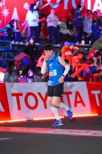 BIB: 2355
                            <button type="button" onclick="openModal(21644114)" class="btn btn-primary btn-sm float-right btn-popup" data-toggle="modal" data-target=".modal-high-quality">
                        <i class="fas fa-shopping-cart"></i> Add to Cart
                    </button>
                                            <button type="button" onclick="isThisMe(21644114, true)" class="btn btn-success btn-sm float-right btn-popup btn-isme hidden" data-toggle="tooltip" data-placement="bottom" title="นี่คือรูปของคุณใช่ไหม คลิกที่นี่เพื่อเอาเข้าอัลบั้ม">
                        <i class="fas fa-plus"></i> Add to album
                    </button>
                    <button type="button" onclick="isThisMe(21644114, false)" class="btn btn-warning btn-sm float-right btn-popup btn-isnotme hidden">
                        <i class="fas fa-ban"></i> Remove from album
                    </button>