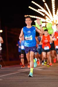 BIB: 40115
                            <button type="button" onclick="openModal(20832871)" class="btn btn-primary btn-sm float-right btn-popup" data-toggle="modal" data-target=".modal-high-quality">
                        <i class="fas fa-shopping-cart"></i> Add to Cart
                    </button>
                                            <button type="button" onclick="isThisMe(20832871, true)" class="btn btn-success btn-sm float-right btn-popup btn-isme hidden" data-toggle="tooltip" data-placement="bottom" title="นี่คือรูปของคุณใช่ไหม คลิกที่นี่เพื่อเอาเข้าอัลบั้ม">
                        <i class="fas fa-plus"></i> Add to album
                    </button>
                    <button type="button" onclick="isThisMe(20832871, false)" class="btn btn-warning btn-sm float-right btn-popup btn-isnotme hidden">
                        <i class="fas fa-ban"></i> Remove from album
                    </button>