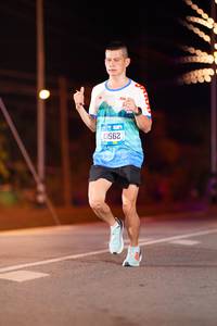 BIB: 299
                            <button type="button" onclick="openModal(20739254)" class="btn btn-primary btn-sm float-right btn-popup" data-toggle="modal" data-target=".modal-high-quality">
                        <i class="fas fa-shopping-cart"></i> Add to Cart
                    </button>
                                            <button type="button" onclick="isThisMe(20739254, true)" class="btn btn-success btn-sm float-right btn-popup btn-isme hidden" data-toggle="tooltip" data-placement="bottom" title="นี่คือรูปของคุณใช่ไหม คลิกที่นี่เพื่อเอาเข้าอัลบั้ม">
                        <i class="fas fa-plus"></i> Add to album
                    </button>
                    <button type="button" onclick="isThisMe(20739254, false)" class="btn btn-warning btn-sm float-right btn-popup btn-isnotme hidden">
                        <i class="fas fa-ban"></i> Remove from album
                    </button>