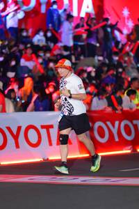 BIB: 
                            <button type="button" onclick="openModal(21640082)" class="btn btn-primary btn-sm float-right btn-popup" data-toggle="modal" data-target=".modal-high-quality">
                        <i class="fas fa-shopping-cart"></i> Add to Cart
                    </button>
                                            <button type="button" onclick="isThisMe(21640082, true)" class="btn btn-success btn-sm float-right btn-popup btn-isme hidden" data-toggle="tooltip" data-placement="bottom" title="นี่คือรูปของคุณใช่ไหม คลิกที่นี่เพื่อเอาเข้าอัลบั้ม">
                        <i class="fas fa-plus"></i> Add to album
                    </button>
                    <button type="button" onclick="isThisMe(21640082, false)" class="btn btn-warning btn-sm float-right btn-popup btn-isnotme hidden">
                        <i class="fas fa-ban"></i> Remove from album
                    </button>