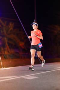 BIB: 452
                            <button type="button" onclick="openModal(20731802)" class="btn btn-primary btn-sm float-right btn-popup" data-toggle="modal" data-target=".modal-high-quality">
                        <i class="fas fa-shopping-cart"></i> Add to Cart
                    </button>
                                            <button type="button" onclick="isThisMe(20731802, true)" class="btn btn-success btn-sm float-right btn-popup btn-isme hidden" data-toggle="tooltip" data-placement="bottom" title="นี่คือรูปของคุณใช่ไหม คลิกที่นี่เพื่อเอาเข้าอัลบั้ม">
                        <i class="fas fa-plus"></i> Add to album
                    </button>
                    <button type="button" onclick="isThisMe(20731802, false)" class="btn btn-warning btn-sm float-right btn-popup btn-isnotme hidden">
                        <i class="fas fa-ban"></i> Remove from album
                    </button>