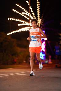 BIB: 41751, 2173
                            <button type="button" onclick="openModal(20701324)" class="btn btn-primary btn-sm float-right btn-popup" data-toggle="modal" data-target=".modal-high-quality">
                        <i class="fas fa-shopping-cart"></i> Add to Cart
                    </button>
                                            <button type="button" onclick="isThisMe(20701324, true)" class="btn btn-success btn-sm float-right btn-popup btn-isme hidden" data-toggle="tooltip" data-placement="bottom" title="นี่คือรูปของคุณใช่ไหม คลิกที่นี่เพื่อเอาเข้าอัลบั้ม">
                        <i class="fas fa-plus"></i> Add to album
                    </button>
                    <button type="button" onclick="isThisMe(20701324, false)" class="btn btn-warning btn-sm float-right btn-popup btn-isnotme hidden">
                        <i class="fas fa-ban"></i> Remove from album
                    </button>