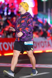 BIB: 43373
                            <button type="button" onclick="openModal(21645730)" class="btn btn-primary btn-sm float-right btn-popup" data-toggle="modal" data-target=".modal-high-quality">
                        <i class="fas fa-shopping-cart"></i> Add to Cart
                    </button>
                                            <button type="button" onclick="isThisMe(21645730, true)" class="btn btn-success btn-sm float-right btn-popup btn-isme hidden" data-toggle="tooltip" data-placement="bottom" title="นี่คือรูปของคุณใช่ไหม คลิกที่นี่เพื่อเอาเข้าอัลบั้ม">
                        <i class="fas fa-plus"></i> Add to album
                    </button>
                    <button type="button" onclick="isThisMe(21645730, false)" class="btn btn-warning btn-sm float-right btn-popup btn-isnotme hidden">
                        <i class="fas fa-ban"></i> Remove from album
                    </button>