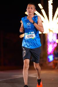 BIB: 2013, 42451
                            <button type="button" onclick="openModal(20754399)" class="btn btn-primary btn-sm float-right btn-popup" data-toggle="modal" data-target=".modal-high-quality">
                        <i class="fas fa-shopping-cart"></i> Add to Cart
                    </button>
                                            <button type="button" onclick="isThisMe(20754399, true)" class="btn btn-success btn-sm float-right btn-popup btn-isme hidden" data-toggle="tooltip" data-placement="bottom" title="นี่คือรูปของคุณใช่ไหม คลิกที่นี่เพื่อเอาเข้าอัลบั้ม">
                        <i class="fas fa-plus"></i> Add to album
                    </button>
                    <button type="button" onclick="isThisMe(20754399, false)" class="btn btn-warning btn-sm float-right btn-popup btn-isnotme hidden">
                        <i class="fas fa-ban"></i> Remove from album
                    </button>