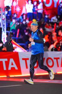 BIB: 000
                            <button type="button" onclick="openModal(21637648)" class="btn btn-primary btn-sm float-right btn-popup" data-toggle="modal" data-target=".modal-high-quality">
                        <i class="fas fa-shopping-cart"></i> Add to Cart
                    </button>
                                            <button type="button" onclick="isThisMe(21637648, true)" class="btn btn-success btn-sm float-right btn-popup btn-isme hidden" data-toggle="tooltip" data-placement="bottom" title="นี่คือรูปของคุณใช่ไหม คลิกที่นี่เพื่อเอาเข้าอัลบั้ม">
                        <i class="fas fa-plus"></i> Add to album
                    </button>
                    <button type="button" onclick="isThisMe(21637648, false)" class="btn btn-warning btn-sm float-right btn-popup btn-isnotme hidden">
                        <i class="fas fa-ban"></i> Remove from album
                    </button>