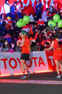 BIB: 
                            <button type="button" onclick="openModal(21640721)" class="btn btn-primary btn-sm float-right btn-popup" data-toggle="modal" data-target=".modal-high-quality">
                        <i class="fas fa-shopping-cart"></i> Add to Cart
                    </button>
                                            <button type="button" onclick="isThisMe(21640721, true)" class="btn btn-success btn-sm float-right btn-popup btn-isme hidden" data-toggle="tooltip" data-placement="bottom" title="นี่คือรูปของคุณใช่ไหม คลิกที่นี่เพื่อเอาเข้าอัลบั้ม">
                        <i class="fas fa-plus"></i> Add to album
                    </button>
                    <button type="button" onclick="isThisMe(21640721, false)" class="btn btn-warning btn-sm float-right btn-popup btn-isnotme hidden">
                        <i class="fas fa-ban"></i> Remove from album
                    </button>