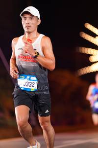 BIB: 332, 2140, 00000
                            <button type="button" onclick="openModal(20688592)" class="btn btn-primary btn-sm float-right btn-popup" data-toggle="modal" data-target=".modal-high-quality">
                        <i class="fas fa-shopping-cart"></i> Add to Cart
                    </button>
                                            <button type="button" onclick="isThisMe(20688592, true)" class="btn btn-success btn-sm float-right btn-popup btn-isme hidden" data-toggle="tooltip" data-placement="bottom" title="นี่คือรูปของคุณใช่ไหม คลิกที่นี่เพื่อเอาเข้าอัลบั้ม">
                        <i class="fas fa-plus"></i> Add to album
                    </button>
                    <button type="button" onclick="isThisMe(20688592, false)" class="btn btn-warning btn-sm float-right btn-popup btn-isnotme hidden">
                        <i class="fas fa-ban"></i> Remove from album
                    </button>