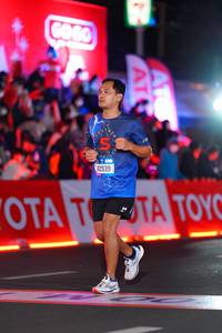 BIB: 12939
                            <button type="button" onclick="openModal(21641212)" class="btn btn-primary btn-sm float-right btn-popup" data-toggle="modal" data-target=".modal-high-quality">
                        <i class="fas fa-shopping-cart"></i> Add to Cart
                    </button>
                                            <button type="button" onclick="isThisMe(21641212, true)" class="btn btn-success btn-sm float-right btn-popup btn-isme hidden" data-toggle="tooltip" data-placement="bottom" title="นี่คือรูปของคุณใช่ไหม คลิกที่นี่เพื่อเอาเข้าอัลบั้ม">
                        <i class="fas fa-plus"></i> Add to album
                    </button>
                    <button type="button" onclick="isThisMe(21641212, false)" class="btn btn-warning btn-sm float-right btn-popup btn-isnotme hidden">
                        <i class="fas fa-ban"></i> Remove from album
                    </button>