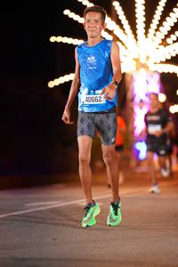 BIB: 40662
                            <button type="button" onclick="openModal(20828085)" class="btn btn-primary btn-sm float-right btn-popup" data-toggle="modal" data-target=".modal-high-quality">
                        <i class="fas fa-shopping-cart"></i> Add to Cart
                    </button>
                                            <button type="button" onclick="isThisMe(20828085, true)" class="btn btn-success btn-sm float-right btn-popup btn-isme hidden" data-toggle="tooltip" data-placement="bottom" title="นี่คือรูปของคุณใช่ไหม คลิกที่นี่เพื่อเอาเข้าอัลบั้ม">
                        <i class="fas fa-plus"></i> Add to album
                    </button>
                    <button type="button" onclick="isThisMe(20828085, false)" class="btn btn-warning btn-sm float-right btn-popup btn-isnotme hidden">
                        <i class="fas fa-ban"></i> Remove from album
                    </button>