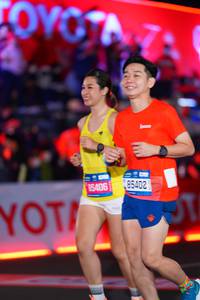 BIB: 85406, 85402
                            <button type="button" onclick="openModal(21645290)" class="btn btn-primary btn-sm float-right btn-popup" data-toggle="modal" data-target=".modal-high-quality">
                        <i class="fas fa-shopping-cart"></i> Add to Cart
                    </button>
                                            <button type="button" onclick="isThisMe(21645290, true)" class="btn btn-success btn-sm float-right btn-popup btn-isme hidden" data-toggle="tooltip" data-placement="bottom" title="นี่คือรูปของคุณใช่ไหม คลิกที่นี่เพื่อเอาเข้าอัลบั้ม">
                        <i class="fas fa-plus"></i> Add to album
                    </button>
                    <button type="button" onclick="isThisMe(21645290, false)" class="btn btn-warning btn-sm float-right btn-popup btn-isnotme hidden">
                        <i class="fas fa-ban"></i> Remove from album
                    </button>