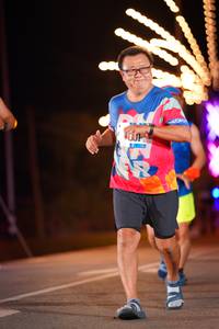 BIB: 
                            <button type="button" onclick="openModal(21060933)" class="btn btn-primary btn-sm float-right btn-popup" data-toggle="modal" data-target=".modal-high-quality">
                        <i class="fas fa-shopping-cart"></i> Add to Cart
                    </button>
                                            <button type="button" onclick="isThisMe(21060933, true)" class="btn btn-success btn-sm float-right btn-popup btn-isme hidden" data-toggle="tooltip" data-placement="bottom" title="นี่คือรูปของคุณใช่ไหม คลิกที่นี่เพื่อเอาเข้าอัลบั้ม">
                        <i class="fas fa-plus"></i> Add to album
                    </button>
                    <button type="button" onclick="isThisMe(21060933, false)" class="btn btn-warning btn-sm float-right btn-popup btn-isnotme hidden">
                        <i class="fas fa-ban"></i> Remove from album
                    </button>