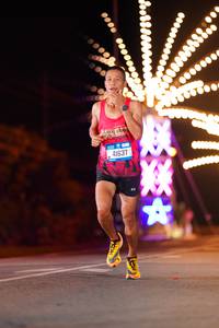 BIB: 0000, 41637, 888
                            <button type="button" onclick="openModal(20676349)" class="btn btn-primary btn-sm float-right btn-popup" data-toggle="modal" data-target=".modal-high-quality">
                        <i class="fas fa-shopping-cart"></i> Add to Cart
                    </button>
                                            <button type="button" onclick="isThisMe(20676349, true)" class="btn btn-success btn-sm float-right btn-popup btn-isme hidden" data-toggle="tooltip" data-placement="bottom" title="นี่คือรูปของคุณใช่ไหม คลิกที่นี่เพื่อเอาเข้าอัลบั้ม">
                        <i class="fas fa-plus"></i> Add to album
                    </button>
                    <button type="button" onclick="isThisMe(20676349, false)" class="btn btn-warning btn-sm float-right btn-popup btn-isnotme hidden">
                        <i class="fas fa-ban"></i> Remove from album
                    </button>