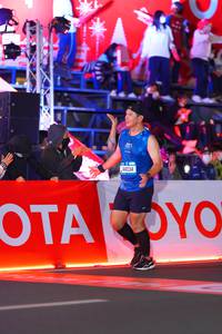 BIB: 44034
                            <button type="button" onclick="openModal(21644886)" class="btn btn-primary btn-sm float-right btn-popup" data-toggle="modal" data-target=".modal-high-quality">
                        <i class="fas fa-shopping-cart"></i> Add to Cart
                    </button>
                                            <button type="button" onclick="isThisMe(21644886, true)" class="btn btn-success btn-sm float-right btn-popup btn-isme hidden" data-toggle="tooltip" data-placement="bottom" title="นี่คือรูปของคุณใช่ไหม คลิกที่นี่เพื่อเอาเข้าอัลบั้ม">
                        <i class="fas fa-plus"></i> Add to album
                    </button>
                    <button type="button" onclick="isThisMe(21644886, false)" class="btn btn-warning btn-sm float-right btn-popup btn-isnotme hidden">
                        <i class="fas fa-ban"></i> Remove from album
                    </button>