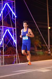 BIB: 42611
                            <button type="button" onclick="openModal(20700571)" class="btn btn-primary btn-sm float-right btn-popup" data-toggle="modal" data-target=".modal-high-quality">
                        <i class="fas fa-shopping-cart"></i> Add to Cart
                    </button>
                                            <button type="button" onclick="isThisMe(20700571, true)" class="btn btn-success btn-sm float-right btn-popup btn-isme hidden" data-toggle="tooltip" data-placement="bottom" title="นี่คือรูปของคุณใช่ไหม คลิกที่นี่เพื่อเอาเข้าอัลบั้ม">
                        <i class="fas fa-plus"></i> Add to album
                    </button>
                    <button type="button" onclick="isThisMe(20700571, false)" class="btn btn-warning btn-sm float-right btn-popup btn-isnotme hidden">
                        <i class="fas fa-ban"></i> Remove from album
                    </button>