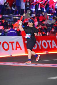 BIB: 851
                            <button type="button" onclick="openModal(21644705)" class="btn btn-primary btn-sm float-right btn-popup" data-toggle="modal" data-target=".modal-high-quality">
                        <i class="fas fa-shopping-cart"></i> Add to Cart
                    </button>
                                            <button type="button" onclick="isThisMe(21644705, true)" class="btn btn-success btn-sm float-right btn-popup btn-isme hidden" data-toggle="tooltip" data-placement="bottom" title="นี่คือรูปของคุณใช่ไหม คลิกที่นี่เพื่อเอาเข้าอัลบั้ม">
                        <i class="fas fa-plus"></i> Add to album
                    </button>
                    <button type="button" onclick="isThisMe(21644705, false)" class="btn btn-warning btn-sm float-right btn-popup btn-isnotme hidden">
                        <i class="fas fa-ban"></i> Remove from album
                    </button>