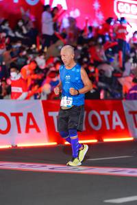 BIB: 433
                            <button type="button" onclick="openModal(21642923)" class="btn btn-primary btn-sm float-right btn-popup" data-toggle="modal" data-target=".modal-high-quality">
                        <i class="fas fa-shopping-cart"></i> Add to Cart
                    </button>
                                            <button type="button" onclick="isThisMe(21642923, true)" class="btn btn-success btn-sm float-right btn-popup btn-isme hidden" data-toggle="tooltip" data-placement="bottom" title="นี่คือรูปของคุณใช่ไหม คลิกที่นี่เพื่อเอาเข้าอัลบั้ม">
                        <i class="fas fa-plus"></i> Add to album
                    </button>
                    <button type="button" onclick="isThisMe(21642923, false)" class="btn btn-warning btn-sm float-right btn-popup btn-isnotme hidden">
                        <i class="fas fa-ban"></i> Remove from album
                    </button>