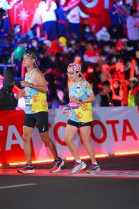 BIB: 2485
                            <button type="button" onclick="openModal(21638446)" class="btn btn-primary btn-sm float-right btn-popup" data-toggle="modal" data-target=".modal-high-quality">
                        <i class="fas fa-shopping-cart"></i> Add to Cart
                    </button>
                                            <button type="button" onclick="isThisMe(21638446, true)" class="btn btn-success btn-sm float-right btn-popup btn-isme hidden" data-toggle="tooltip" data-placement="bottom" title="นี่คือรูปของคุณใช่ไหม คลิกที่นี่เพื่อเอาเข้าอัลบั้ม">
                        <i class="fas fa-plus"></i> Add to album
                    </button>
                    <button type="button" onclick="isThisMe(21638446, false)" class="btn btn-warning btn-sm float-right btn-popup btn-isnotme hidden">
                        <i class="fas fa-ban"></i> Remove from album
                    </button>