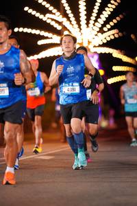 BIB: 110, 41191
                            <button type="button" onclick="openModal(20835370)" class="btn btn-primary btn-sm float-right btn-popup" data-toggle="modal" data-target=".modal-high-quality">
                        <i class="fas fa-shopping-cart"></i> Add to Cart
                    </button>
                                            <button type="button" onclick="isThisMe(20835370, true)" class="btn btn-success btn-sm float-right btn-popup btn-isme hidden" data-toggle="tooltip" data-placement="bottom" title="นี่คือรูปของคุณใช่ไหม คลิกที่นี่เพื่อเอาเข้าอัลบั้ม">
                        <i class="fas fa-plus"></i> Add to album
                    </button>
                    <button type="button" onclick="isThisMe(20835370, false)" class="btn btn-warning btn-sm float-right btn-popup btn-isnotme hidden">
                        <i class="fas fa-ban"></i> Remove from album
                    </button>