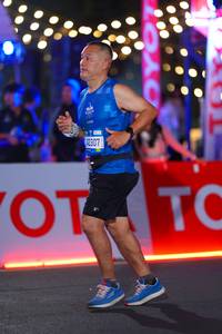 BIB: 182, 12307
                            <button type="button" onclick="openModal(21641937)" class="btn btn-primary btn-sm float-right btn-popup" data-toggle="modal" data-target=".modal-high-quality">
                        <i class="fas fa-shopping-cart"></i> Add to Cart
                    </button>
                                            <button type="button" onclick="isThisMe(21641937, true)" class="btn btn-success btn-sm float-right btn-popup btn-isme hidden" data-toggle="tooltip" data-placement="bottom" title="นี่คือรูปของคุณใช่ไหม คลิกที่นี่เพื่อเอาเข้าอัลบั้ม">
                        <i class="fas fa-plus"></i> Add to album
                    </button>
                    <button type="button" onclick="isThisMe(21641937, false)" class="btn btn-warning btn-sm float-right btn-popup btn-isnotme hidden">
                        <i class="fas fa-ban"></i> Remove from album
                    </button>