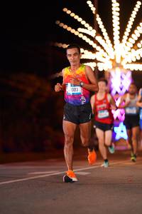 BIB: 001, 0000
                            <button type="button" onclick="openModal(20701682)" class="btn btn-primary btn-sm float-right btn-popup" data-toggle="modal" data-target=".modal-high-quality">
                        <i class="fas fa-shopping-cart"></i> Add to Cart
                    </button>
                                            <button type="button" onclick="isThisMe(20701682, true)" class="btn btn-success btn-sm float-right btn-popup btn-isme hidden" data-toggle="tooltip" data-placement="bottom" title="นี่คือรูปของคุณใช่ไหม คลิกที่นี่เพื่อเอาเข้าอัลบั้ม">
                        <i class="fas fa-plus"></i> Add to album
                    </button>
                    <button type="button" onclick="isThisMe(20701682, false)" class="btn btn-warning btn-sm float-right btn-popup btn-isnotme hidden">
                        <i class="fas fa-ban"></i> Remove from album
                    </button>