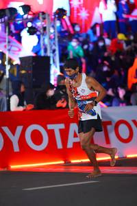 BIB: 3279
                            <button type="button" onclick="openModal(21638660)" class="btn btn-primary btn-sm float-right btn-popup" data-toggle="modal" data-target=".modal-high-quality">
                        <i class="fas fa-shopping-cart"></i> Add to Cart
                    </button>
                                            <button type="button" onclick="isThisMe(21638660, true)" class="btn btn-success btn-sm float-right btn-popup btn-isme hidden" data-toggle="tooltip" data-placement="bottom" title="นี่คือรูปของคุณใช่ไหม คลิกที่นี่เพื่อเอาเข้าอัลบั้ม">
                        <i class="fas fa-plus"></i> Add to album
                    </button>
                    <button type="button" onclick="isThisMe(21638660, false)" class="btn btn-warning btn-sm float-right btn-popup btn-isnotme hidden">
                        <i class="fas fa-ban"></i> Remove from album
                    </button>