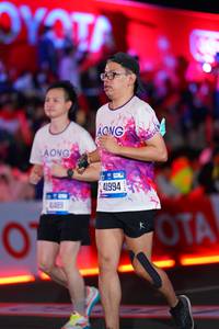 BIB: 489, 41994
                            <button type="button" onclick="openModal(21639999)" class="btn btn-primary btn-sm float-right btn-popup" data-toggle="modal" data-target=".modal-high-quality">
                        <i class="fas fa-shopping-cart"></i> Add to Cart
                    </button>
                                            <button type="button" onclick="isThisMe(21639999, true)" class="btn btn-success btn-sm float-right btn-popup btn-isme hidden" data-toggle="tooltip" data-placement="bottom" title="นี่คือรูปของคุณใช่ไหม คลิกที่นี่เพื่อเอาเข้าอัลบั้ม">
                        <i class="fas fa-plus"></i> Add to album
                    </button>
                    <button type="button" onclick="isThisMe(21639999, false)" class="btn btn-warning btn-sm float-right btn-popup btn-isnotme hidden">
                        <i class="fas fa-ban"></i> Remove from album
                    </button>