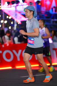 BIB: 88416
                            <button type="button" onclick="openModal(21645968)" class="btn btn-primary btn-sm float-right btn-popup" data-toggle="modal" data-target=".modal-high-quality">
                        <i class="fas fa-shopping-cart"></i> Add to Cart
                    </button>
                                            <button type="button" onclick="isThisMe(21645968, true)" class="btn btn-success btn-sm float-right btn-popup btn-isme hidden" data-toggle="tooltip" data-placement="bottom" title="นี่คือรูปของคุณใช่ไหม คลิกที่นี่เพื่อเอาเข้าอัลบั้ม">
                        <i class="fas fa-plus"></i> Add to album
                    </button>
                    <button type="button" onclick="isThisMe(21645968, false)" class="btn btn-warning btn-sm float-right btn-popup btn-isnotme hidden">
                        <i class="fas fa-ban"></i> Remove from album
                    </button>