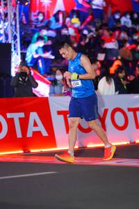 BIB: 2541
                            <button type="button" onclick="openModal(21642058)" class="btn btn-primary btn-sm float-right btn-popup" data-toggle="modal" data-target=".modal-high-quality">
                        <i class="fas fa-shopping-cart"></i> Add to Cart
                    </button>
                                            <button type="button" onclick="isThisMe(21642058, true)" class="btn btn-success btn-sm float-right btn-popup btn-isme hidden" data-toggle="tooltip" data-placement="bottom" title="นี่คือรูปของคุณใช่ไหม คลิกที่นี่เพื่อเอาเข้าอัลบั้ม">
                        <i class="fas fa-plus"></i> Add to album
                    </button>
                    <button type="button" onclick="isThisMe(21642058, false)" class="btn btn-warning btn-sm float-right btn-popup btn-isnotme hidden">
                        <i class="fas fa-ban"></i> Remove from album
                    </button>