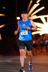 BIB: 00000, 2023, 41742
                            <button type="button" onclick="openModal(20966445)" class="btn btn-primary btn-sm float-right btn-popup" data-toggle="modal" data-target=".modal-high-quality">
                        <i class="fas fa-shopping-cart"></i> Add to Cart
                    </button>
                                            <button type="button" onclick="isThisMe(20966445, true)" class="btn btn-success btn-sm float-right btn-popup btn-isme hidden" data-toggle="tooltip" data-placement="bottom" title="นี่คือรูปของคุณใช่ไหม คลิกที่นี่เพื่อเอาเข้าอัลบั้ม">
                        <i class="fas fa-plus"></i> Add to album
                    </button>
                    <button type="button" onclick="isThisMe(20966445, false)" class="btn btn-warning btn-sm float-right btn-popup btn-isnotme hidden">
                        <i class="fas fa-ban"></i> Remove from album
                    </button>