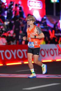 BIB: 40331, 9863
                            <button type="button" onclick="openModal(21645873)" class="btn btn-primary btn-sm float-right btn-popup" data-toggle="modal" data-target=".modal-high-quality">
                        <i class="fas fa-shopping-cart"></i> Add to Cart
                    </button>
                                            <button type="button" onclick="isThisMe(21645873, true)" class="btn btn-success btn-sm float-right btn-popup btn-isme hidden" data-toggle="tooltip" data-placement="bottom" title="นี่คือรูปของคุณใช่ไหม คลิกที่นี่เพื่อเอาเข้าอัลบั้ม">
                        <i class="fas fa-plus"></i> Add to album
                    </button>
                    <button type="button" onclick="isThisMe(21645873, false)" class="btn btn-warning btn-sm float-right btn-popup btn-isnotme hidden">
                        <i class="fas fa-ban"></i> Remove from album
                    </button>