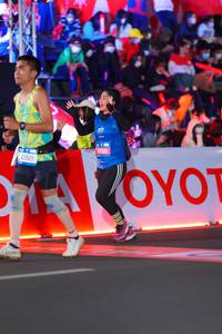 BIB: 42825, 45586
                            <button type="button" onclick="openModal(21642797)" class="btn btn-primary btn-sm float-right btn-popup" data-toggle="modal" data-target=".modal-high-quality">
                        <i class="fas fa-shopping-cart"></i> Add to Cart
                    </button>
                                            <button type="button" onclick="isThisMe(21642797, true)" class="btn btn-success btn-sm float-right btn-popup btn-isme hidden" data-toggle="tooltip" data-placement="bottom" title="นี่คือรูปของคุณใช่ไหม คลิกที่นี่เพื่อเอาเข้าอัลบั้ม">
                        <i class="fas fa-plus"></i> Add to album
                    </button>
                    <button type="button" onclick="isThisMe(21642797, false)" class="btn btn-warning btn-sm float-right btn-popup btn-isnotme hidden">
                        <i class="fas fa-ban"></i> Remove from album
                    </button>