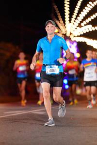 BIB: 41189
                            <button type="button" onclick="openModal(20734665)" class="btn btn-primary btn-sm float-right btn-popup" data-toggle="modal" data-target=".modal-high-quality">
                        <i class="fas fa-shopping-cart"></i> Add to Cart
                    </button>
                                            <button type="button" onclick="isThisMe(20734665, true)" class="btn btn-success btn-sm float-right btn-popup btn-isme hidden" data-toggle="tooltip" data-placement="bottom" title="นี่คือรูปของคุณใช่ไหม คลิกที่นี่เพื่อเอาเข้าอัลบั้ม">
                        <i class="fas fa-plus"></i> Add to album
                    </button>
                    <button type="button" onclick="isThisMe(20734665, false)" class="btn btn-warning btn-sm float-right btn-popup btn-isnotme hidden">
                        <i class="fas fa-ban"></i> Remove from album
                    </button>