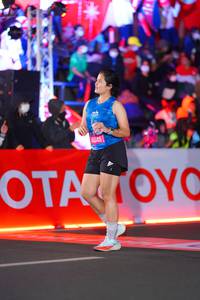 BIB: 5245
                            <button type="button" onclick="openModal(21641314)" class="btn btn-primary btn-sm float-right btn-popup" data-toggle="modal" data-target=".modal-high-quality">
                        <i class="fas fa-shopping-cart"></i> Add to Cart
                    </button>
                                            <button type="button" onclick="isThisMe(21641314, true)" class="btn btn-success btn-sm float-right btn-popup btn-isme hidden" data-toggle="tooltip" data-placement="bottom" title="นี่คือรูปของคุณใช่ไหม คลิกที่นี่เพื่อเอาเข้าอัลบั้ม">
                        <i class="fas fa-plus"></i> Add to album
                    </button>
                    <button type="button" onclick="isThisMe(21641314, false)" class="btn btn-warning btn-sm float-right btn-popup btn-isnotme hidden">
                        <i class="fas fa-ban"></i> Remove from album
                    </button>