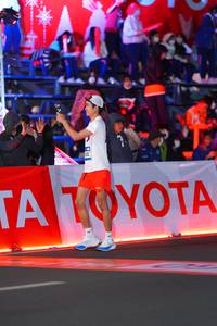 BIB: 
                            <button type="button" onclick="openModal(21645592)" class="btn btn-primary btn-sm float-right btn-popup" data-toggle="modal" data-target=".modal-high-quality">
                        <i class="fas fa-shopping-cart"></i> Add to Cart
                    </button>
                                            <button type="button" onclick="isThisMe(21645592, true)" class="btn btn-success btn-sm float-right btn-popup btn-isme hidden" data-toggle="tooltip" data-placement="bottom" title="นี่คือรูปของคุณใช่ไหม คลิกที่นี่เพื่อเอาเข้าอัลบั้ม">
                        <i class="fas fa-plus"></i> Add to album
                    </button>
                    <button type="button" onclick="isThisMe(21645592, false)" class="btn btn-warning btn-sm float-right btn-popup btn-isnotme hidden">
                        <i class="fas fa-ban"></i> Remove from album
                    </button>