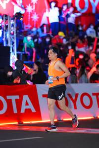 BIB: 230
                            <button type="button" onclick="openModal(21638777)" class="btn btn-primary btn-sm float-right btn-popup" data-toggle="modal" data-target=".modal-high-quality">
                        <i class="fas fa-shopping-cart"></i> Add to Cart
                    </button>
                                            <button type="button" onclick="isThisMe(21638777, true)" class="btn btn-success btn-sm float-right btn-popup btn-isme hidden" data-toggle="tooltip" data-placement="bottom" title="นี่คือรูปของคุณใช่ไหม คลิกที่นี่เพื่อเอาเข้าอัลบั้ม">
                        <i class="fas fa-plus"></i> Add to album
                    </button>
                    <button type="button" onclick="isThisMe(21638777, false)" class="btn btn-warning btn-sm float-right btn-popup btn-isnotme hidden">
                        <i class="fas fa-ban"></i> Remove from album
                    </button>