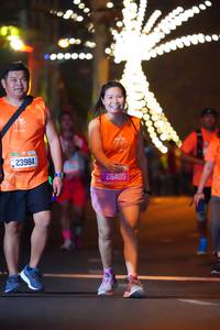 BIB: 1831, 23984, 26405
                            <button type="button" onclick="openModal(21627400)" class="btn btn-primary btn-sm float-right btn-popup" data-toggle="modal" data-target=".modal-high-quality">
                        <i class="fas fa-shopping-cart"></i> Add to Cart
                    </button>
                                            <button type="button" onclick="isThisMe(21627400, true)" class="btn btn-success btn-sm float-right btn-popup btn-isme hidden" data-toggle="tooltip" data-placement="bottom" title="นี่คือรูปของคุณใช่ไหม คลิกที่นี่เพื่อเอาเข้าอัลบั้ม">
                        <i class="fas fa-plus"></i> Add to album
                    </button>
                    <button type="button" onclick="isThisMe(21627400, false)" class="btn btn-warning btn-sm float-right btn-popup btn-isnotme hidden">
                        <i class="fas fa-ban"></i> Remove from album
                    </button>
