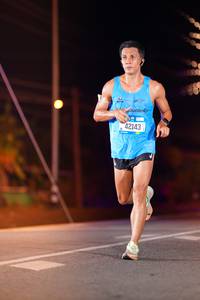 BIB: 42143
                            <button type="button" onclick="openModal(20701550)" class="btn btn-primary btn-sm float-right btn-popup" data-toggle="modal" data-target=".modal-high-quality">
                        <i class="fas fa-shopping-cart"></i> Add to Cart
                    </button>
                                            <button type="button" onclick="isThisMe(20701550, true)" class="btn btn-success btn-sm float-right btn-popup btn-isme hidden" data-toggle="tooltip" data-placement="bottom" title="นี่คือรูปของคุณใช่ไหม คลิกที่นี่เพื่อเอาเข้าอัลบั้ม">
                        <i class="fas fa-plus"></i> Add to album
                    </button>
                    <button type="button" onclick="isThisMe(20701550, false)" class="btn btn-warning btn-sm float-right btn-popup btn-isnotme hidden">
                        <i class="fas fa-ban"></i> Remove from album
                    </button>