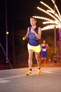 BIB: 
                            <button type="button" onclick="openModal(20700496)" class="btn btn-primary btn-sm float-right btn-popup" data-toggle="modal" data-target=".modal-high-quality">
                        <i class="fas fa-shopping-cart"></i> Add to Cart
                    </button>
                                            <button type="button" onclick="isThisMe(20700496, true)" class="btn btn-success btn-sm float-right btn-popup btn-isme hidden" data-toggle="tooltip" data-placement="bottom" title="นี่คือรูปของคุณใช่ไหม คลิกที่นี่เพื่อเอาเข้าอัลบั้ม">
                        <i class="fas fa-plus"></i> Add to album
                    </button>
                    <button type="button" onclick="isThisMe(20700496, false)" class="btn btn-warning btn-sm float-right btn-popup btn-isnotme hidden">
                        <i class="fas fa-ban"></i> Remove from album
                    </button>