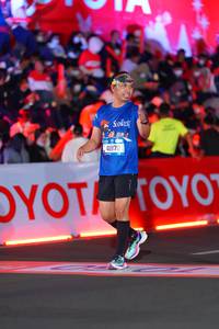 BIB: 41870
                            <button type="button" onclick="openModal(21642431)" class="btn btn-primary btn-sm float-right btn-popup" data-toggle="modal" data-target=".modal-high-quality">
                        <i class="fas fa-shopping-cart"></i> Add to Cart
                    </button>
                                            <button type="button" onclick="isThisMe(21642431, true)" class="btn btn-success btn-sm float-right btn-popup btn-isme hidden" data-toggle="tooltip" data-placement="bottom" title="นี่คือรูปของคุณใช่ไหม คลิกที่นี่เพื่อเอาเข้าอัลบั้ม">
                        <i class="fas fa-plus"></i> Add to album
                    </button>
                    <button type="button" onclick="isThisMe(21642431, false)" class="btn btn-warning btn-sm float-right btn-popup btn-isnotme hidden">
                        <i class="fas fa-ban"></i> Remove from album
                    </button>