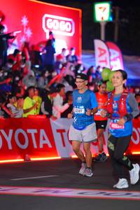 BIB: 42187
                            <button type="button" onclick="openModal(21640578)" class="btn btn-primary btn-sm float-right btn-popup" data-toggle="modal" data-target=".modal-high-quality">
                        <i class="fas fa-shopping-cart"></i> Add to Cart
                    </button>
                                            <button type="button" onclick="isThisMe(21640578, true)" class="btn btn-success btn-sm float-right btn-popup btn-isme hidden" data-toggle="tooltip" data-placement="bottom" title="นี่คือรูปของคุณใช่ไหม คลิกที่นี่เพื่อเอาเข้าอัลบั้ม">
                        <i class="fas fa-plus"></i> Add to album
                    </button>
                    <button type="button" onclick="isThisMe(21640578, false)" class="btn btn-warning btn-sm float-right btn-popup btn-isnotme hidden">
                        <i class="fas fa-ban"></i> Remove from album
                    </button>