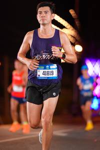 BIB: 41819
                            <button type="button" onclick="openModal(20746429)" class="btn btn-primary btn-sm float-right btn-popup" data-toggle="modal" data-target=".modal-high-quality">
                        <i class="fas fa-shopping-cart"></i> Add to Cart
                    </button>
                                            <button type="button" onclick="isThisMe(20746429, true)" class="btn btn-success btn-sm float-right btn-popup btn-isme hidden" data-toggle="tooltip" data-placement="bottom" title="นี่คือรูปของคุณใช่ไหม คลิกที่นี่เพื่อเอาเข้าอัลบั้ม">
                        <i class="fas fa-plus"></i> Add to album
                    </button>
                    <button type="button" onclick="isThisMe(20746429, false)" class="btn btn-warning btn-sm float-right btn-popup btn-isnotme hidden">
                        <i class="fas fa-ban"></i> Remove from album
                    </button>