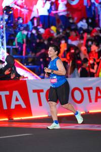 BIB: 5809
                            <button type="button" onclick="openModal(21638511)" class="btn btn-primary btn-sm float-right btn-popup" data-toggle="modal" data-target=".modal-high-quality">
                        <i class="fas fa-shopping-cart"></i> Add to Cart
                    </button>
                                            <button type="button" onclick="isThisMe(21638511, true)" class="btn btn-success btn-sm float-right btn-popup btn-isme hidden" data-toggle="tooltip" data-placement="bottom" title="นี่คือรูปของคุณใช่ไหม คลิกที่นี่เพื่อเอาเข้าอัลบั้ม">
                        <i class="fas fa-plus"></i> Add to album
                    </button>
                    <button type="button" onclick="isThisMe(21638511, false)" class="btn btn-warning btn-sm float-right btn-popup btn-isnotme hidden">
                        <i class="fas fa-ban"></i> Remove from album
                    </button>