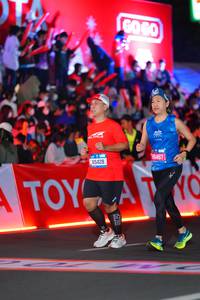 BIB: 65428, 65457
                            <button type="button" onclick="openModal(21641076)" class="btn btn-primary btn-sm float-right btn-popup" data-toggle="modal" data-target=".modal-high-quality">
                        <i class="fas fa-shopping-cart"></i> Add to Cart
                    </button>
                                            <button type="button" onclick="isThisMe(21641076, true)" class="btn btn-success btn-sm float-right btn-popup btn-isme hidden" data-toggle="tooltip" data-placement="bottom" title="นี่คือรูปของคุณใช่ไหม คลิกที่นี่เพื่อเอาเข้าอัลบั้ม">
                        <i class="fas fa-plus"></i> Add to album
                    </button>
                    <button type="button" onclick="isThisMe(21641076, false)" class="btn btn-warning btn-sm float-right btn-popup btn-isnotme hidden">
                        <i class="fas fa-ban"></i> Remove from album
                    </button>