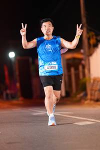 BIB: 260, 43878
                            <button type="button" onclick="openModal(21106745)" class="btn btn-primary btn-sm float-right btn-popup" data-toggle="modal" data-target=".modal-high-quality">
                        <i class="fas fa-shopping-cart"></i> Add to Cart
                    </button>
                                            <button type="button" onclick="isThisMe(21106745, true)" class="btn btn-success btn-sm float-right btn-popup btn-isme hidden" data-toggle="tooltip" data-placement="bottom" title="นี่คือรูปของคุณใช่ไหม คลิกที่นี่เพื่อเอาเข้าอัลบั้ม">
                        <i class="fas fa-plus"></i> Add to album
                    </button>
                    <button type="button" onclick="isThisMe(21106745, false)" class="btn btn-warning btn-sm float-right btn-popup btn-isnotme hidden">
                        <i class="fas fa-ban"></i> Remove from album
                    </button>