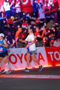 BIB: 
                            <button type="button" onclick="openModal(21639541)" class="btn btn-primary btn-sm float-right btn-popup" data-toggle="modal" data-target=".modal-high-quality">
                        <i class="fas fa-shopping-cart"></i> Add to Cart
                    </button>
                                            <button type="button" onclick="isThisMe(21639541, true)" class="btn btn-success btn-sm float-right btn-popup btn-isme hidden" data-toggle="tooltip" data-placement="bottom" title="นี่คือรูปของคุณใช่ไหม คลิกที่นี่เพื่อเอาเข้าอัลบั้ม">
                        <i class="fas fa-plus"></i> Add to album
                    </button>
                    <button type="button" onclick="isThisMe(21639541, false)" class="btn btn-warning btn-sm float-right btn-popup btn-isnotme hidden">
                        <i class="fas fa-ban"></i> Remove from album
                    </button>