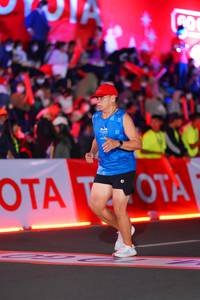 BIB: 143
                            <button type="button" onclick="openModal(21642304)" class="btn btn-primary btn-sm float-right btn-popup" data-toggle="modal" data-target=".modal-high-quality">
                        <i class="fas fa-shopping-cart"></i> Add to Cart
                    </button>
                                            <button type="button" onclick="isThisMe(21642304, true)" class="btn btn-success btn-sm float-right btn-popup btn-isme hidden" data-toggle="tooltip" data-placement="bottom" title="นี่คือรูปของคุณใช่ไหม คลิกที่นี่เพื่อเอาเข้าอัลบั้ม">
                        <i class="fas fa-plus"></i> Add to album
                    </button>
                    <button type="button" onclick="isThisMe(21642304, false)" class="btn btn-warning btn-sm float-right btn-popup btn-isnotme hidden">
                        <i class="fas fa-ban"></i> Remove from album
                    </button>