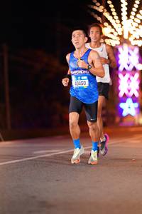 BIB: 40450
                            <button type="button" onclick="openModal(20742649)" class="btn btn-primary btn-sm float-right btn-popup" data-toggle="modal" data-target=".modal-high-quality">
                        <i class="fas fa-shopping-cart"></i> Add to Cart
                    </button>
                                            <button type="button" onclick="isThisMe(20742649, true)" class="btn btn-success btn-sm float-right btn-popup btn-isme hidden" data-toggle="tooltip" data-placement="bottom" title="นี่คือรูปของคุณใช่ไหม คลิกที่นี่เพื่อเอาเข้าอัลบั้ม">
                        <i class="fas fa-plus"></i> Add to album
                    </button>
                    <button type="button" onclick="isThisMe(20742649, false)" class="btn btn-warning btn-sm float-right btn-popup btn-isnotme hidden">
                        <i class="fas fa-ban"></i> Remove from album
                    </button>